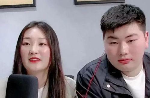 朱晓伟和陈萌最新爆料,揭秘事件背后惊人真相